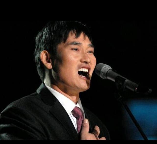 朱之文于文华睡衣门:张晓磊怒怼大衣哥朱之文，谁会成为最后的赢家