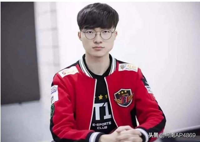 Faker晋升SKT李总，恩静1条动态耐人寻味，水友调侃：“吨酱的春天来了”，你怎么看？