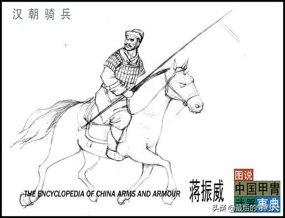 铁木真成吉思汗:成吉思汗是中国人吗为什么大部分都以为他是中国人