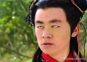 怎么看摩羯男对我到底什么感觉？