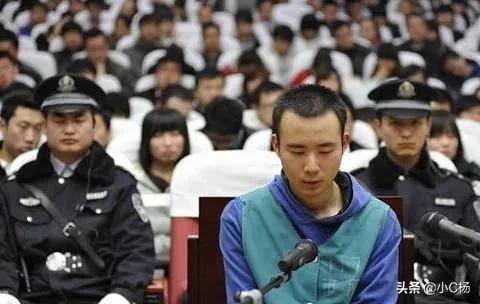 能不能讲个故事,有何分享？