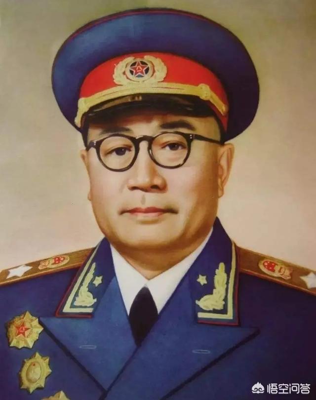 傅秋涛:近代史上中国哪个省打仗最强，将军最多，士兵最猛？