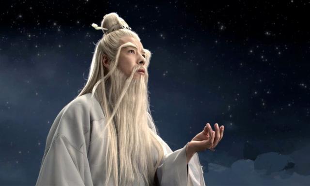 如果天庭要捉拿菩提祖师,结果会怎样？