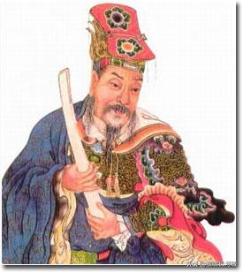 韩世忠:韩世忠杀蟒蛇的故事是真的吗？