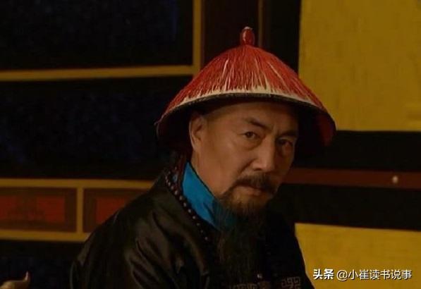 鹰敖犬图片:曾红极一时的“包山头”养殖，现在却销声匿迹，怎么回事？ 敖犬个人资料图片