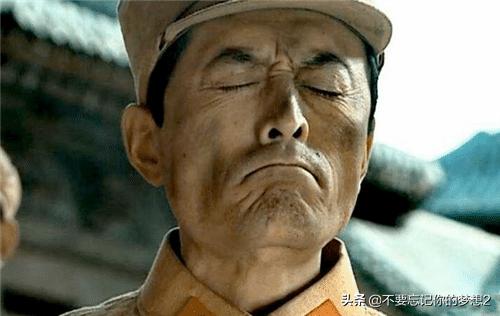 单身女同如何解决自己的性压抑？