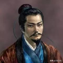 太原历史上名人有些谁（山西太原有哪些名人故居）