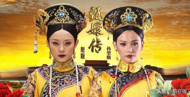 百变大咖秀停播了吗:停播6年，《百变大咖秀》为什么至今仍是大家的快乐源泉？