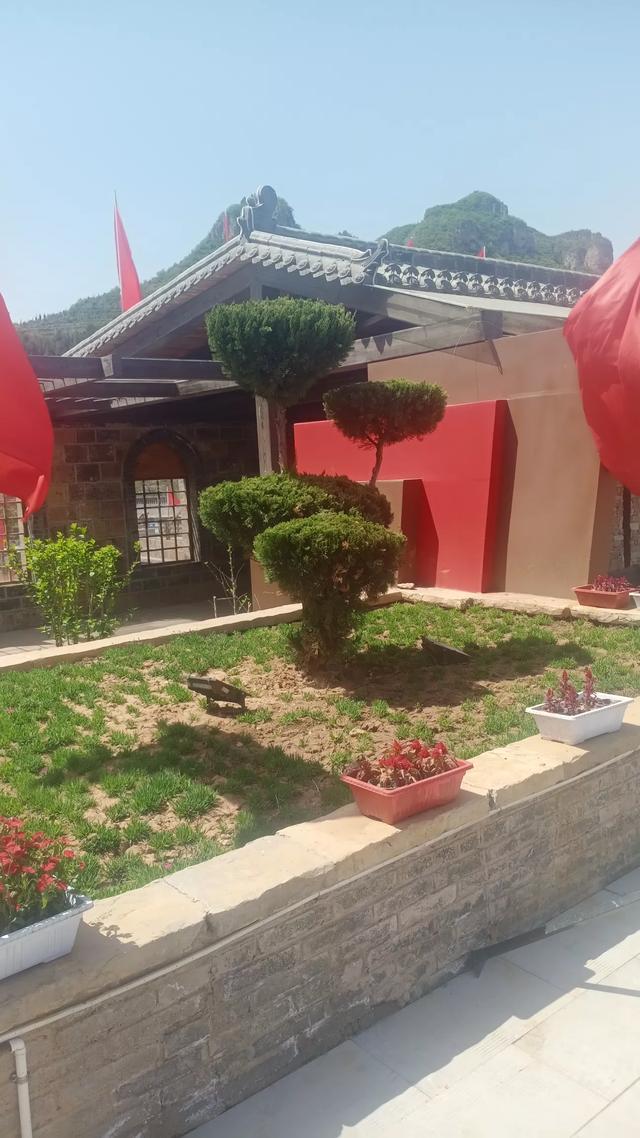 自家院子发生灵异事件:你的家里有没有流传过什么传说？