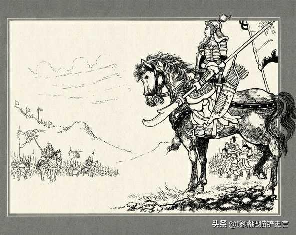 黄忠年老还可以和关羽一战,年轻20岁的时候,三国第一猛将肯定是黄忠吗？