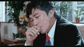 白百何左腿伤自嘲吃脚丫:如何评价周星驰的影视作品？