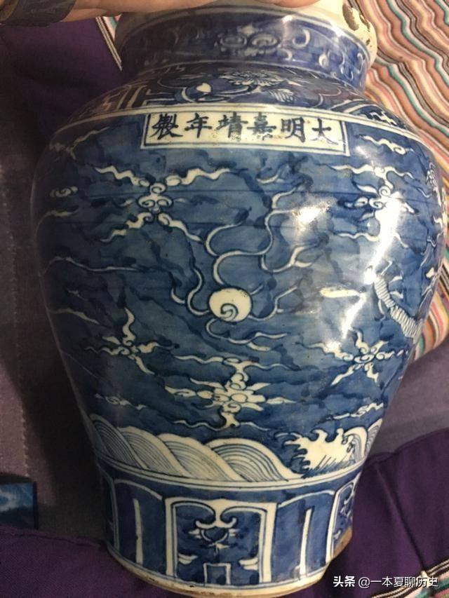 嘉靖皇帝简介:嘉靖皇帝真的聪明吗？难道不是暴君吗？后人推崇他的原因是什么？
