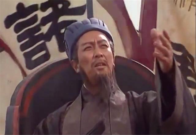 诸葛亮之死:诸葛亮之死给了我们什么启示？