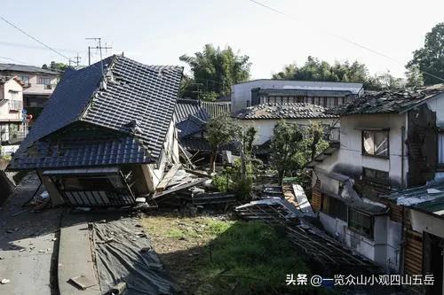 地震是怎样发生的:湖北会发生强烈地震吗历史上都发生过哪些强震