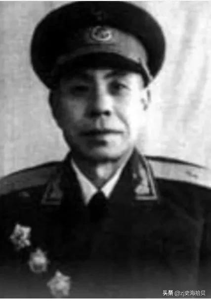 兰州有哪些历史名将？