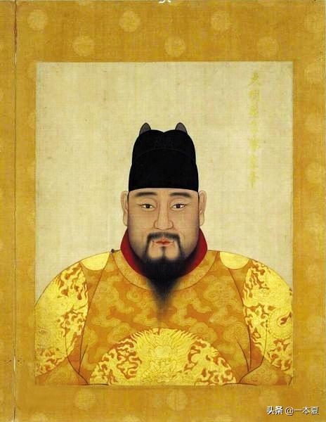 明朝夺门之变明英宗朱祁镇复位后,徐有贞和石亨的结局如何？