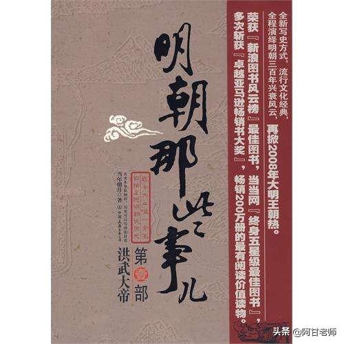 央视纪录片未解之谜国内，关于未解之谜、宇宙探索方面，有哪些好看的纪录片推荐