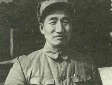 山西的名人:山西历史人物有哪些比较有名气的？