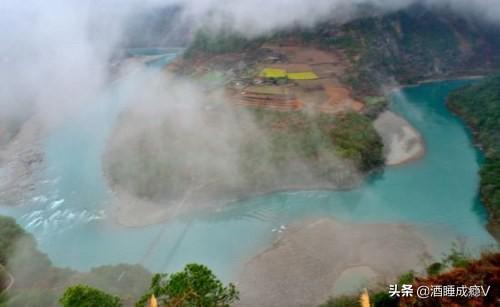 浙江海边旅游推荐:想去浙江的海边自助游，去哪里比较好玩和省钱？