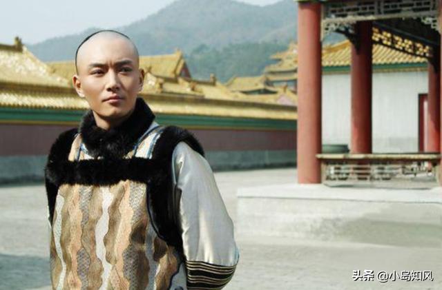 雍正兄弟的下场:雍正以对待兄弟残酷著称，那他有喜爱的兄弟吗？他们结局又如何？