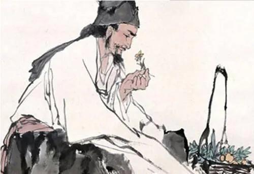 农村俗语：娶妻不娶仰脸婆,嫁人不嫁低头汉,仰脸、低头怎么了？