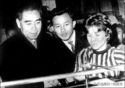 有哪些历史人物以背叛的形式获得世人的关注？