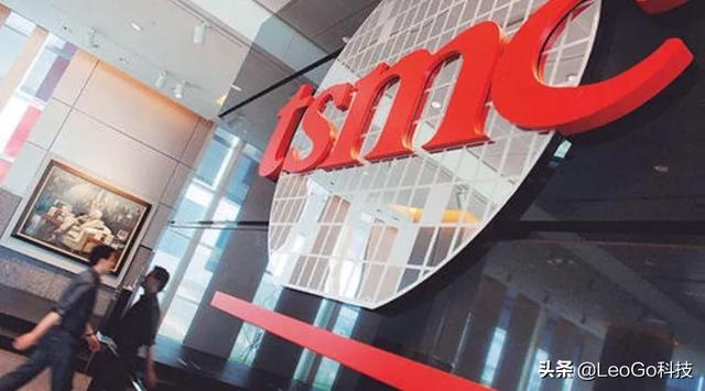 很纠结,苹果12要在12月份发布,该不该等苹果12？