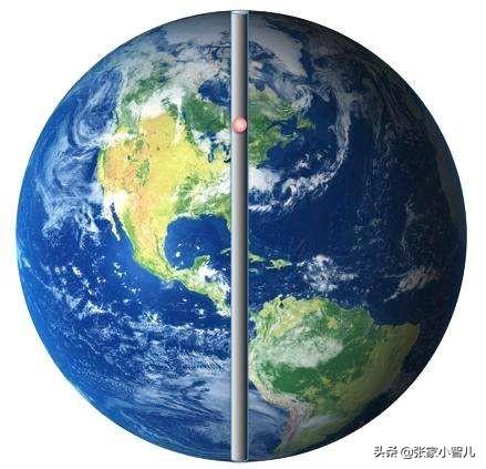 苏联挖到地狱的真相:苏联曾经钻探地球，挖了万米深洞，目的是什么？