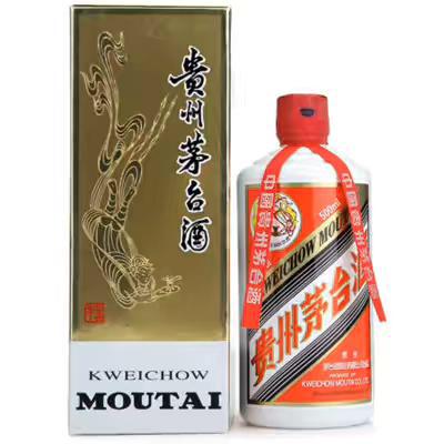 八大名酒有哪些？
