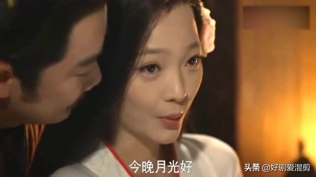 郑袖结局:芈月传魏美人是怎么死的结局是什么？