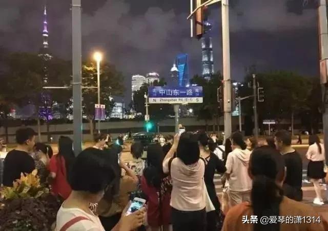 明星国民老公是谁:辛巴和王思聪谁的资产多？