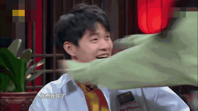 华汉杨幂:杨幂到底有多受欢迎！离婚到现在她的婚姻又何去何从？