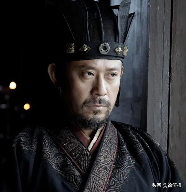 张黎上将:耽误四年耗资7亿，姜文张黎死磕《曹操》能否为历史剧正名？