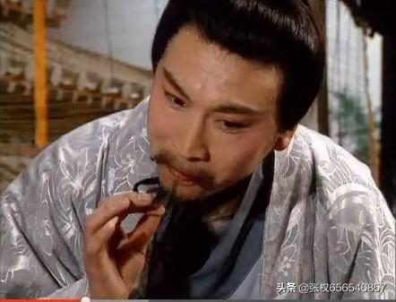 曹操到底喜不喜欢杨修?为什么? 曹操到底喜不喜欢杨修?为什么?