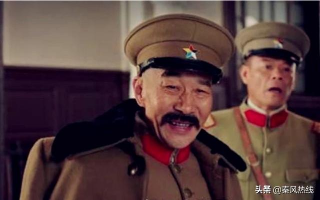 东北易帜:东北军阀张作霖下场如何？