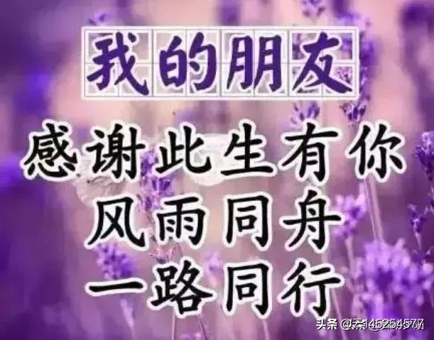 和前女友分手,她很绝情,该如何挽回呢？