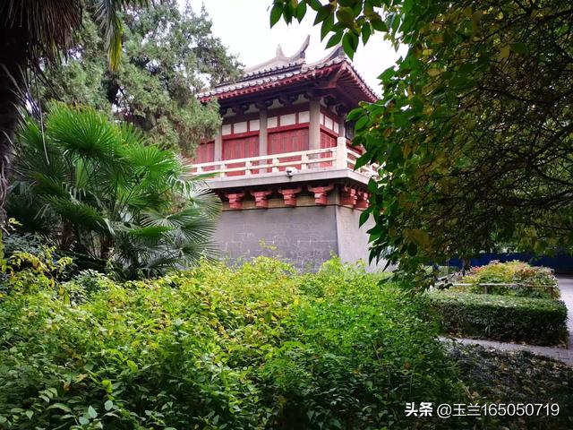 小萝卜头纪念馆:期货投资者想找个安静的地方来交易生活，中国那个省县城好啊？