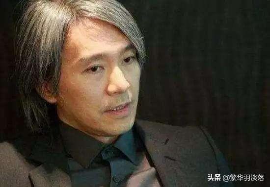 沈腾的老公是谁:沈腾的影视风格和周星驰的有点像，你们觉得他会超越周星驰吗？