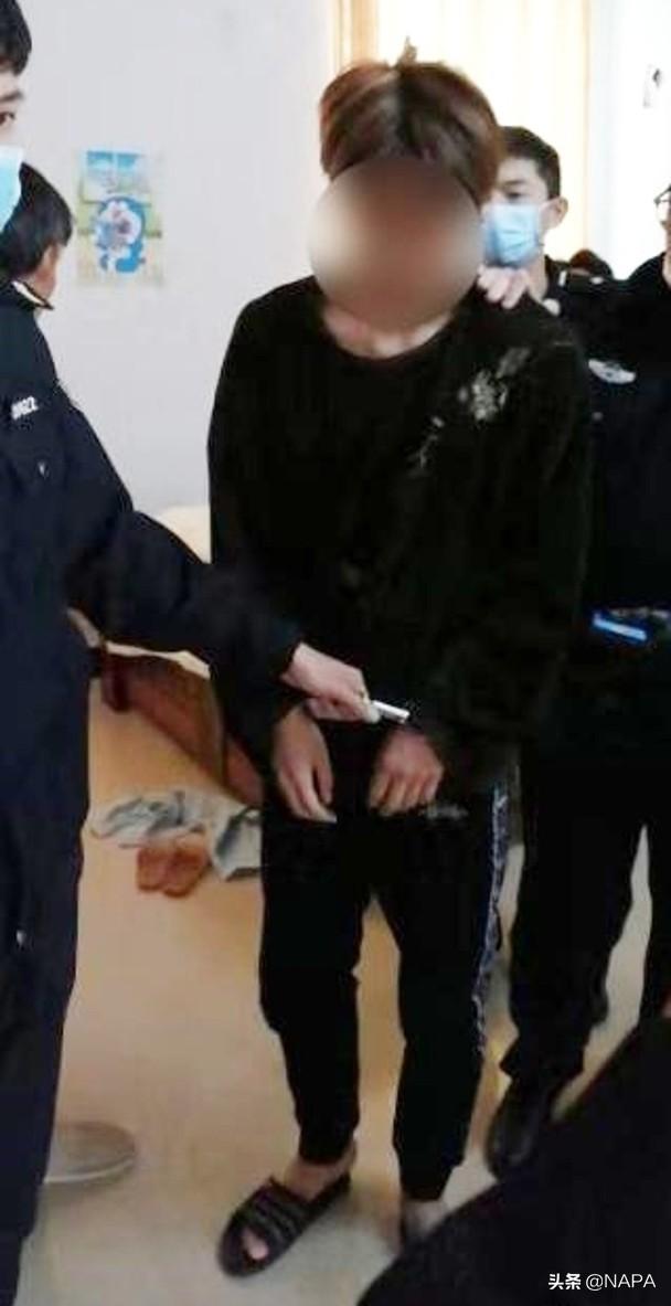 黄智博乐华:你如何看待2月13号乐华娱乐关于黄智博的声明？