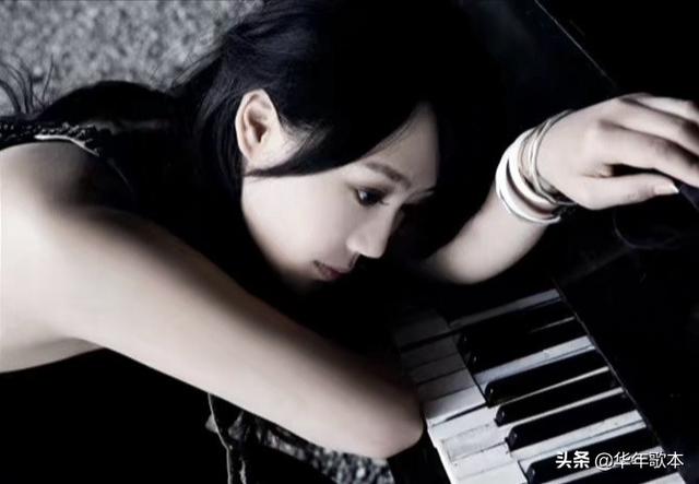 有什么悲伤纯音乐钢琴曲推荐吗？