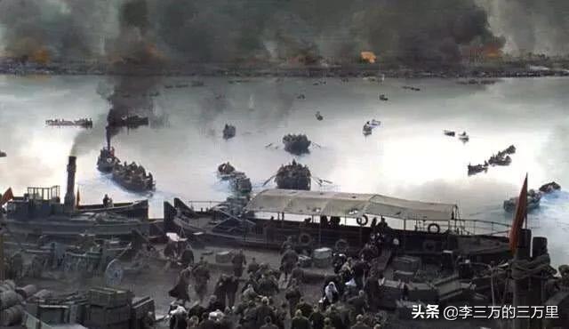 电影《兵临城下》狙击手对决，是瓦西里还是科宁斯上校枪法准？