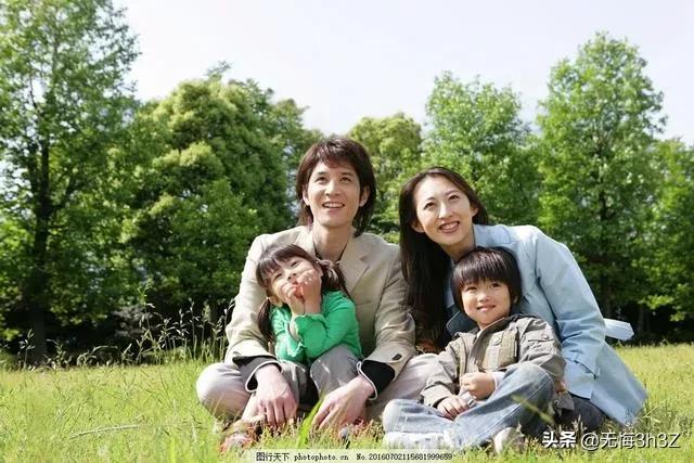 恭喜发财之谈钱说爱,你觉得女人谈钱就是物质吗？