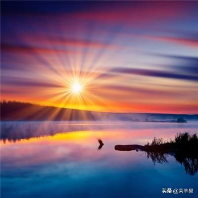 有什么几百的小生意可以做？