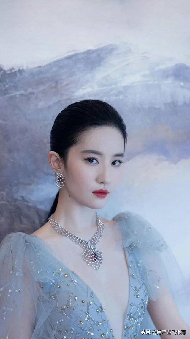 适合朋友圈的伤感句子:收集很悲伤很悲伤的句子和图片？