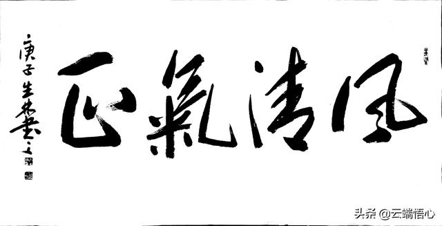 打架排行榜 江西:江西今年频繁发生命案、群架以及其它重大刑事案件，你怎么看？