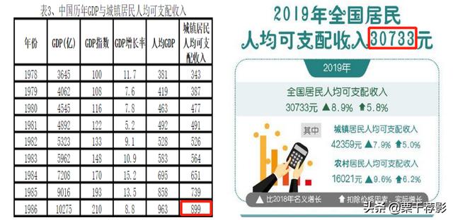 电视剧国家行动:有哪些比较有意义的电视剧