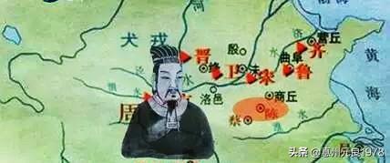 工资突然崩塌式下降是什么感受