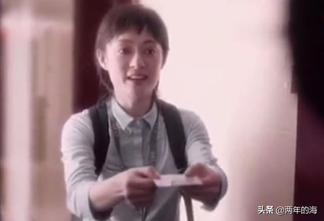 房似锦原型:《安家》中房似锦身上有哪些优秀的品质值得我们学习