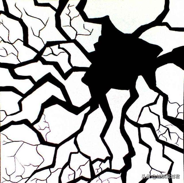 设计中的"构成"指的是什么?如何理解和掌握?