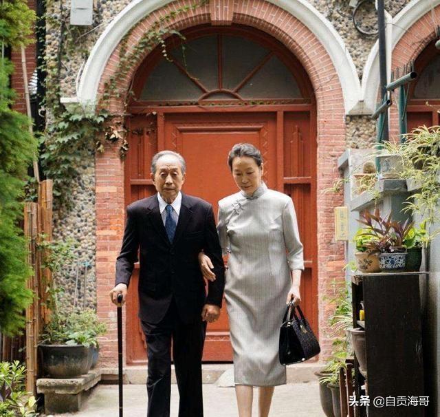 陈思成的电视剧:陈思诚为何会拍《唐人街探案》网剧？